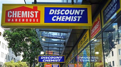 Independent chemists near me - O Cartório do 2º Ofício de Canindé, cadastrado no Cartorios.info, está localizado na R. Waldery Uchôa, 578, Bairro: Centro - Canindé/CE - CEP 62700-000, …